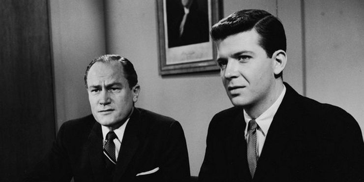 10 programas de televisión que ganaron la mejor serie dramática por su primera temporada 2 10 programas de television que ganaron la mejor serie dramatica.5