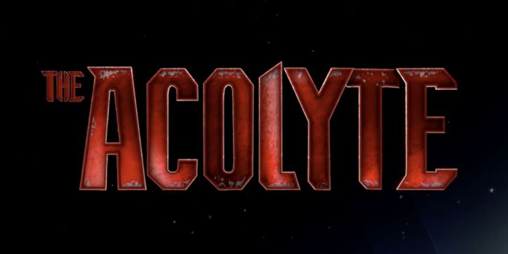 Cronología de Star Wars: cuando se establece cada próxima película y programa de televisión 3 1628640882 8 All 10 Star Wars TV Shows Releasing After The Bad.5