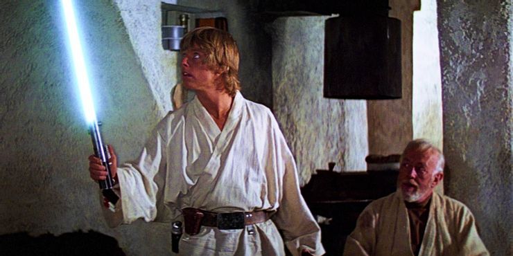 ¿Cuáles son las películas favoritas de todos los tiempos de Matthew Vaughn? 10 1628650667 565 Obi Wan Kenobi 10 formas en que la serie podria cambiar.5