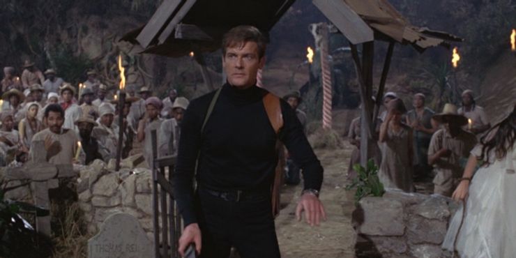 Películas Bond de Roger Moore: 9 cosas que aún se mantienen en la actualidad 3 1628681085 219 Peliculas Bond de Roger Moore 9 cosas que aun se.5