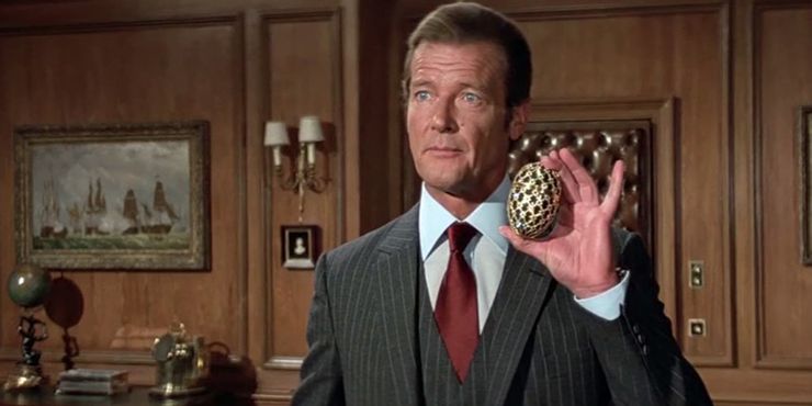 Películas Bond de Roger Moore: 9 cosas que aún se mantienen en la actualidad 4 1628681086 222 Peliculas Bond de Roger Moore 9 cosas que aun se.5