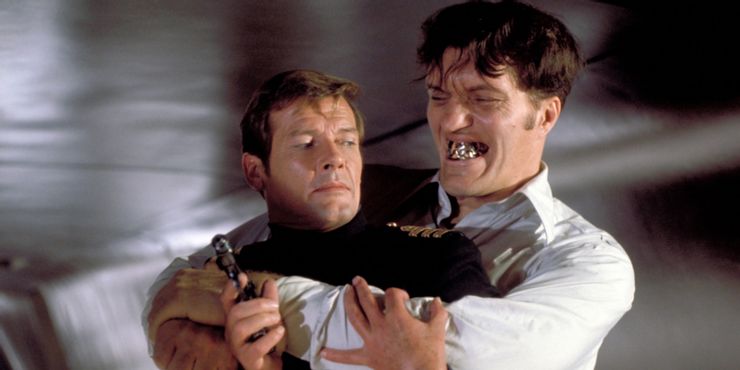 Películas Bond de Roger Moore: 9 cosas que aún se mantienen en la actualidad 6 1628681090 487 Peliculas Bond de Roger Moore 9 cosas que aun se.5