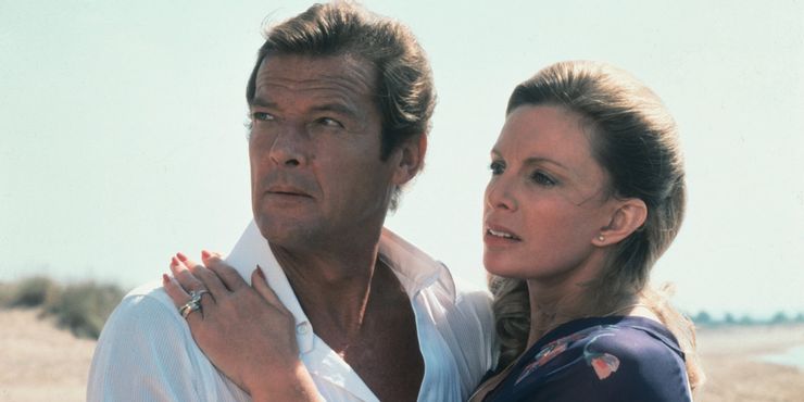 Películas Bond de Roger Moore: 9 cosas que aún se mantienen en la actualidad 8 1628681093 72 Peliculas Bond de Roger Moore 9 cosas que aun se.5