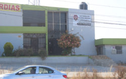 Los millonarios de la pandemia: Proveedores irregulares y sin solvencia económica 4 1628716700 626 Los millonarios de la pandemia Proveedores irregulares y sin solvencia