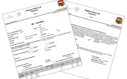 Los millonarios de la pandemia: Proveedores irregulares y sin solvencia económica 5 1628716700 666 Los millonarios de la pandemia Proveedores irregulares y sin solvencia