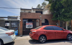 Los millonarios de la pandemia: Proveedores irregulares y sin solvencia económica 9 1628716702 620 Los millonarios de la pandemia Proveedores irregulares y sin solvencia