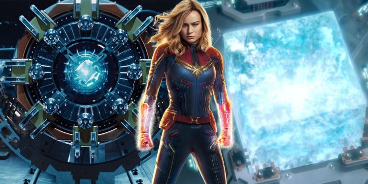 Historia completa de MCU del Tesseract: cuando aparece en la línea de tiempo 3 1628743365 862 What If Episodio 1 Cada cambio en la linea de.5