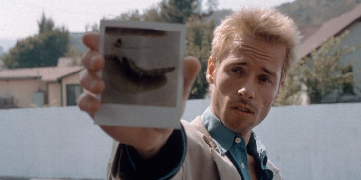 10 películas de misterio que terminan con el misterio sin resolver 3 1628759755 392 10 peliculas de misterio que terminan con el misterio sin.5