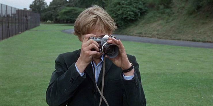 10 películas de misterio que terminan con el misterio sin resolver 4 1628759758 477 10 peliculas de misterio que terminan con el misterio sin.5