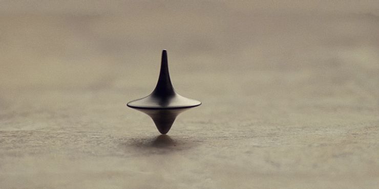 10 películas de misterio que terminan con el misterio sin resolver 6 1628759763 378 10 peliculas de misterio que terminan con el misterio sin.5