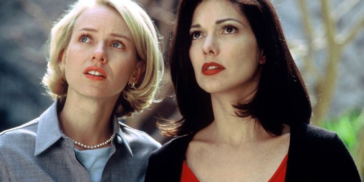 10 películas de misterio que terminan con el misterio sin resolver 7 1628759766 153 10 peliculas de misterio que terminan con el misterio sin.5
