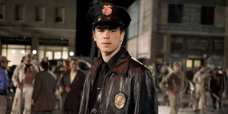 10 películas de misterio que terminan con el misterio sin resolver 8 1628759768 611 10 peliculas de misterio que terminan con el misterio sin.5