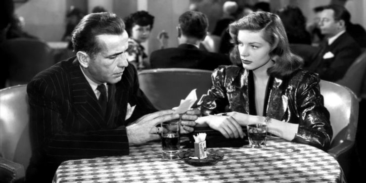 10 películas de misterio que terminan con el misterio sin resolver 9 1628759770 809 10 peliculas de misterio que terminan con el misterio sin.5