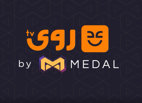Medal.tv, un servicio de clips de video para jugadores, ingresa al mercado de transmisión en vivo con la adquisición de Rawa.tv 1 Medal.tv, un servicio de clips de video para jugadores, ingresa al mercado de transmisión en vivo con la adquisición de Rawa.tv