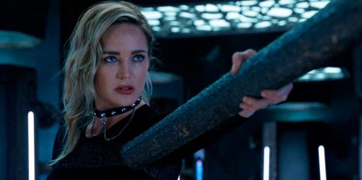 Leyendas del mañana: 8 opiniones impopulares sobre Sara Lance, según Reddit 3 1628802008 540 Leyendas del manana 8 opiniones impopulares sobre Sara Lance segun.5