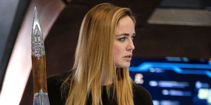 Leyendas del mañana: 8 opiniones impopulares sobre Sara Lance, según Reddit 4 1628802010 254 Leyendas del manana 8 opiniones impopulares sobre Sara Lance segun.5