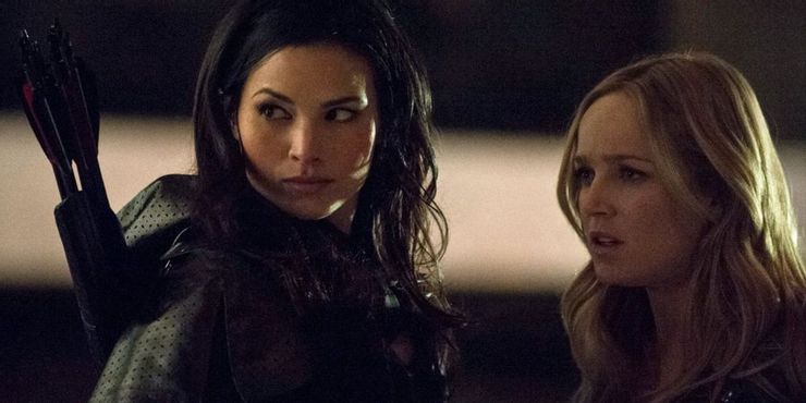Leyendas del mañana: 8 opiniones impopulares sobre Sara Lance, según Reddit 5 1628802011 713 Leyendas del manana 8 opiniones impopulares sobre Sara Lance segun.5