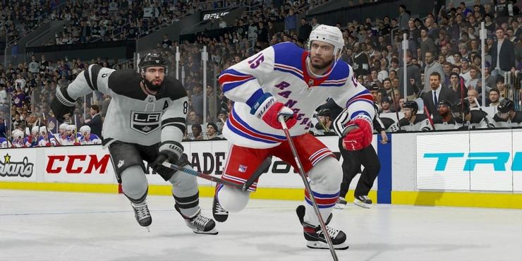 10 mejores ventajas para la competencia en línea en NHL 21 | 11 1628846224 146 10 mejores ventajas para la competencia en linea en NHL.5