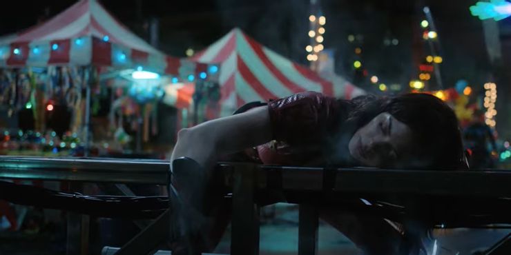Por qué la temporada 3 de Titans mata a Hank (y por qué fue la elección correcta) 4 1628853824 305 Por que la temporada 3 de Titans mata a Hank.5