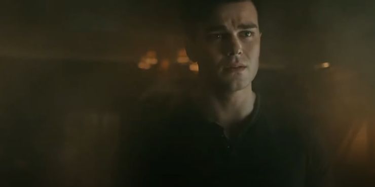 Por qué la temporada 3 de Titans mata a Hank (y por qué fue la elección correcta) 5 1628853826 880 Por que la temporada 3 de Titans mata a Hank.5