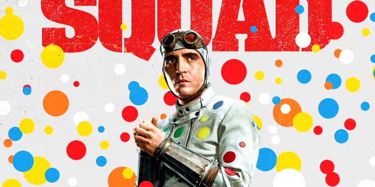 ¿Quién es Polka-Dot Man? Explicación del villano de Batman de The Suicide Squad 5 1628856840 101 ¿Quien es Polka Dot Man Explicacion del villano de Batman de.5