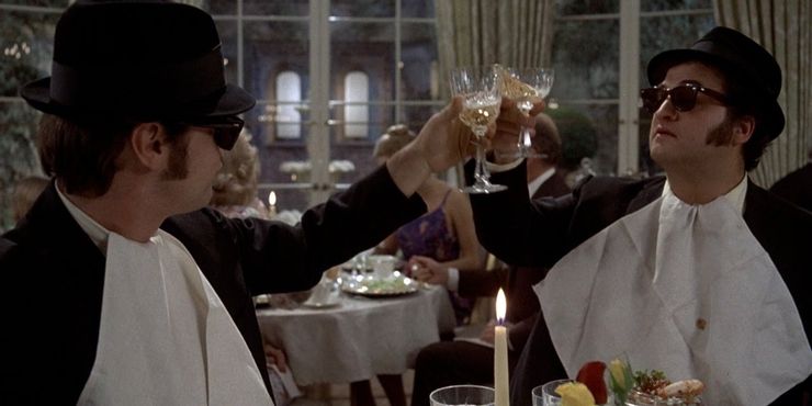 10 grandes películas clásicas que no sabías que estaban en Peacock 3 1628934229 867 10 grandes peliculas clasicas que no sabias que estaban en.5