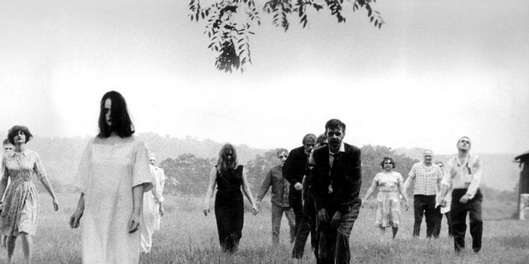 10 grandes películas clásicas que no sabías que estaban en Peacock 5 1628934233 33 10 grandes peliculas clasicas que no sabias que estaban en.5