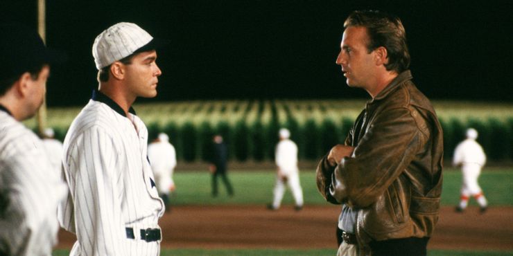 10 grandes películas clásicas que no sabías que estaban en Peacock 6 1628934236 119 10 grandes peliculas clasicas que no sabias que estaban en.5
