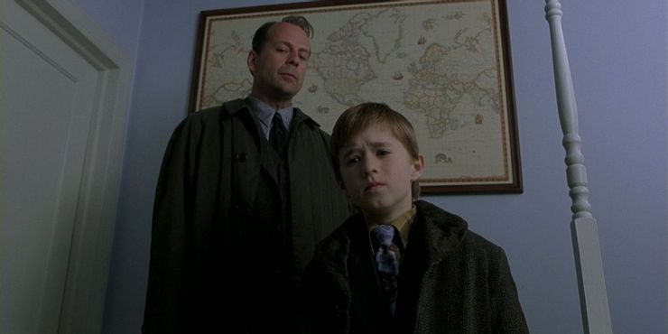 10 grandes películas clásicas que no sabías que estaban en Peacock 7 1628934239 381 10 grandes peliculas clasicas que no sabias que estaban en.5