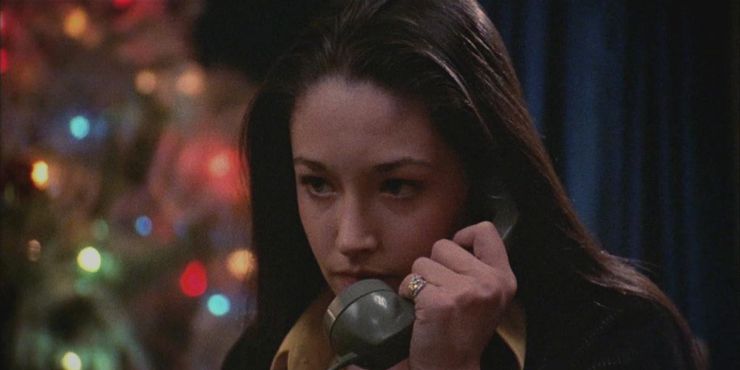 10 grandes películas clásicas que no sabías que estaban en Peacock 9 1628934243 896 10 grandes peliculas clasicas que no sabias que estaban en.5