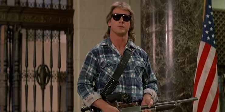 10 grandes películas clásicas que no sabías que estaban en Peacock 11 1628934248 676 10 grandes peliculas clasicas que no sabias que estaban en.5