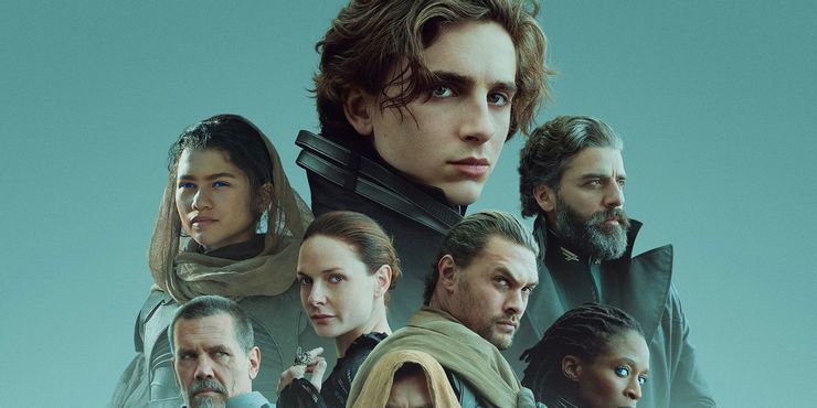 Dune: 10 opiniones impopulares sobre la película de 2021, según Reddit 10 1629024883 743 House Of Gucci y otras 9 peliculas que podrian ser.5