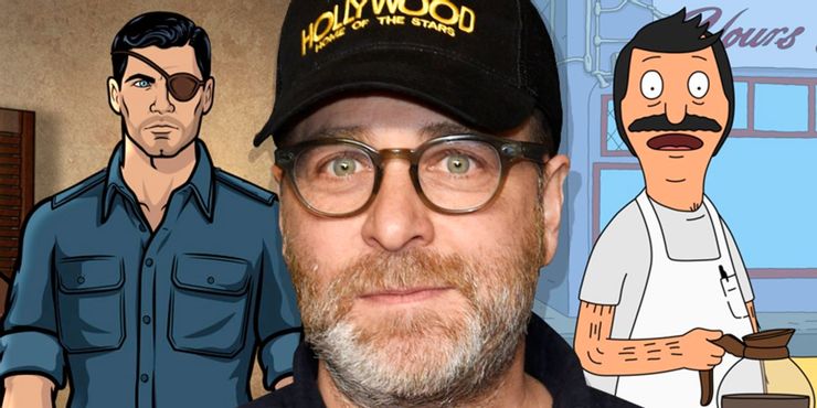 10 grandes actores de voz de televisión que merecen más crédito | 6 1629043158 345 10 grandes actores de voz de television que merecen mas.5