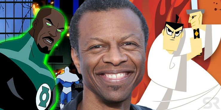 10 grandes actores de voz de televisión que merecen más crédito | 8 1629043162 725 10 grandes actores de voz de television que merecen mas.5