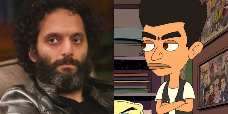 10 grandes actores de voz de televisión que merecen más crédito | 10 1629043165 843 10 grandes actores de voz de television que merecen mas.5