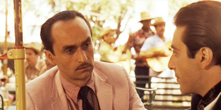 El padrino: todos los miembros de la familia Corleone, clasificados por simpatía 4 1629095872 228 El padrino todos los miembros de la familia Corleone clasificados.5