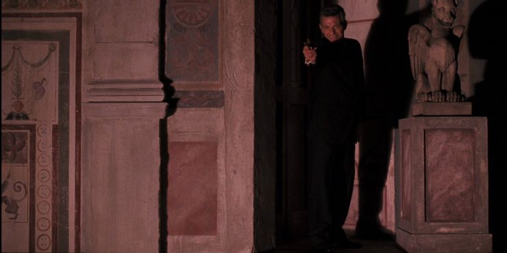 El padrino: todos los miembros de la familia Corleone, clasificados por simpatía 6 1629095875 262 El padrino todos los miembros de la familia Corleone clasificados.5