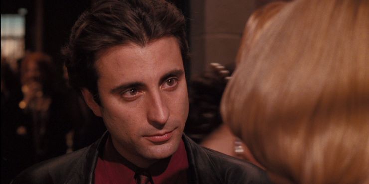 El padrino: todos los miembros de la familia Corleone, clasificados por simpatía 7 1629095876 557 El padrino todos los miembros de la familia Corleone clasificados.5