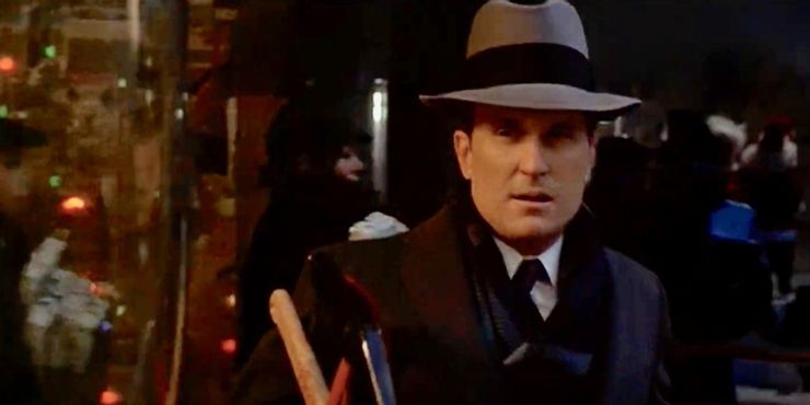 El padrino: todos los miembros de la familia Corleone, clasificados por simpatía 8 1629095877 816 El padrino todos los miembros de la familia Corleone clasificados.5