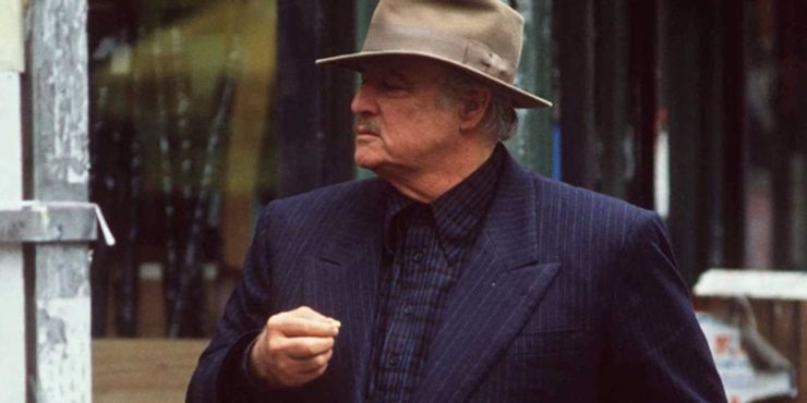 El padrino: todos los miembros de la familia Corleone, clasificados por simpatía 12 1629095882 536 El padrino todos los miembros de la familia Corleone clasificados.5