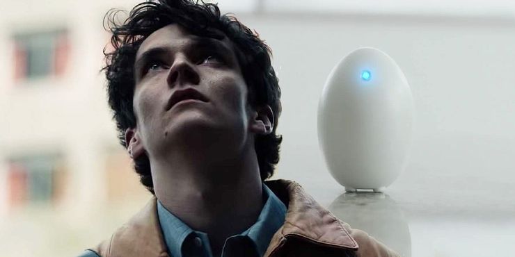 Black Mirror: cada temporada, clasificada | 3 1629097847 746 Black Mirror cada temporada clasificada.5