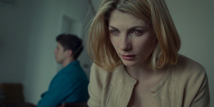 Black Mirror: cada temporada, clasificada | 5 1629097850 245 Black Mirror cada temporada clasificada.5