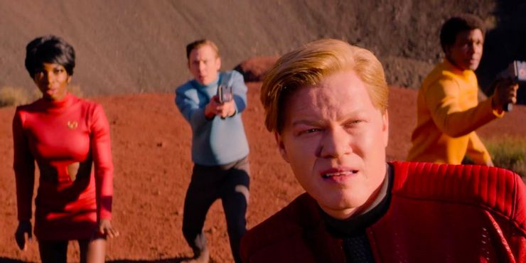 Black Mirror: cada temporada, clasificada | 6 1629097852 570 Black Mirror cada temporada clasificada.5