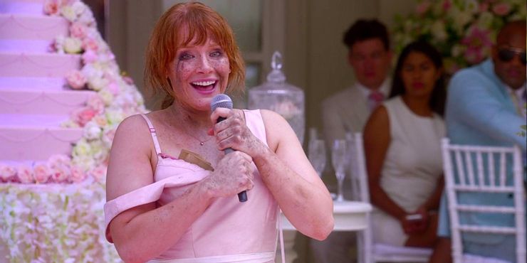 Black Mirror: cada temporada, clasificada | 7 1629097853 448 Black Mirror cada temporada clasificada.5