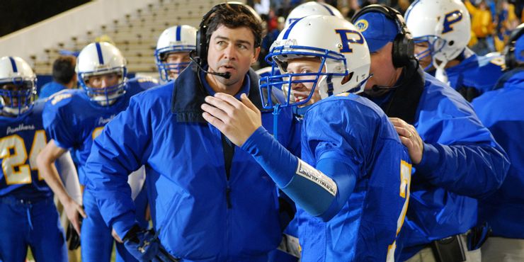 Reinicio de Friday Night Lights: fecha de lanzamiento, reparto, historia, ¿sucederá? 4 1629176515 633 Reinicio de Friday Night Lights fecha de lanzamiento reparto historia.5