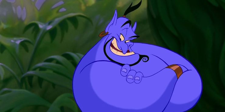 10 canciones de Disney que fueron nominadas a un Oscar 6 1629190543 49 Clasicos de las peliculas de Disney lo que dice tu.5
