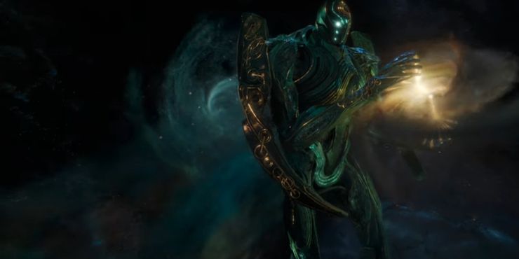 Por qué Guardianes de la Galaxia 1 y 2 mataron a los dioses espaciales de Eternals 4 1629414574 992 ¿Quien es el villano de Eternals Explicacion de la identidad.5