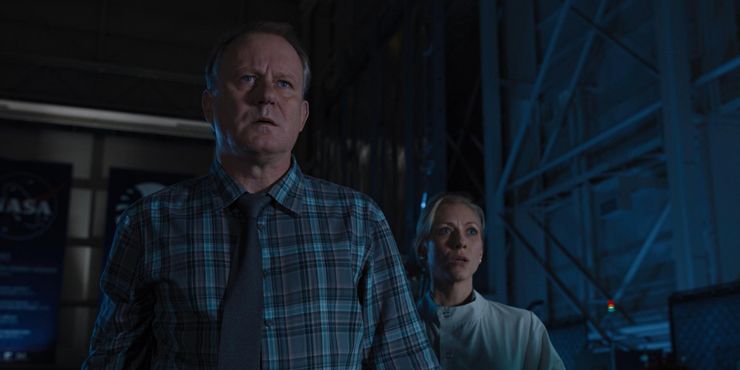 Historia completa de MCU del Tesseract: cuando aparece en la línea de tiempo 4 1629466120 977 Historia completa de MCU del Tesseract cuando aparece en la.5