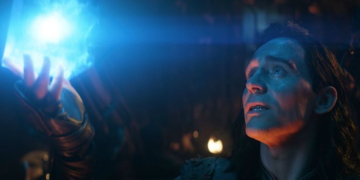 Historia completa de MCU del Tesseract: cuando aparece en la línea de tiempo 6 1629466122 854 Historia completa de MCU del Tesseract cuando aparece en la.5