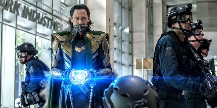 Historia completa de MCU del Tesseract: cuando aparece en la línea de tiempo 7 1629466123 871 Historia completa de MCU del Tesseract cuando aparece en la.5